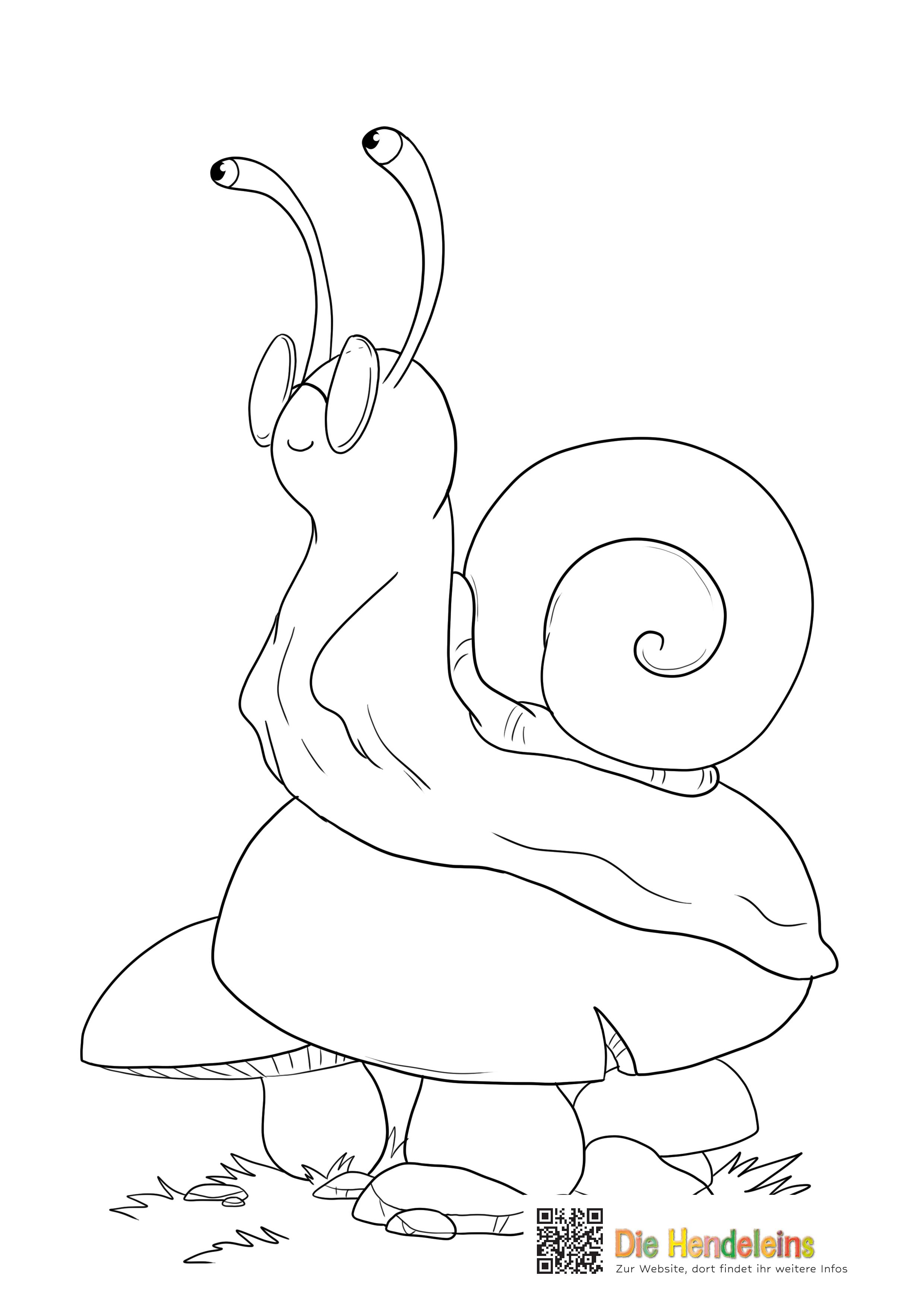 Slimo