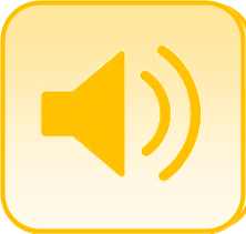 die hendeleins menu Hoerbuch