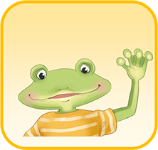 die hendeleins menu Fred