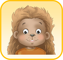 die hendeleins menu Heddi