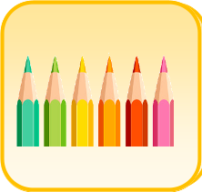 die hendeleins menu Kreativecke