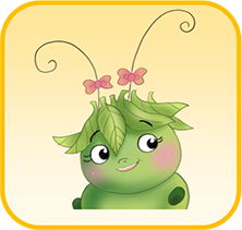 die hendeleins menu Pilla