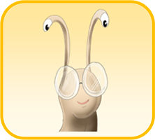 die hendeleins menu Slimo